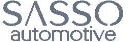 Sasso Automotive